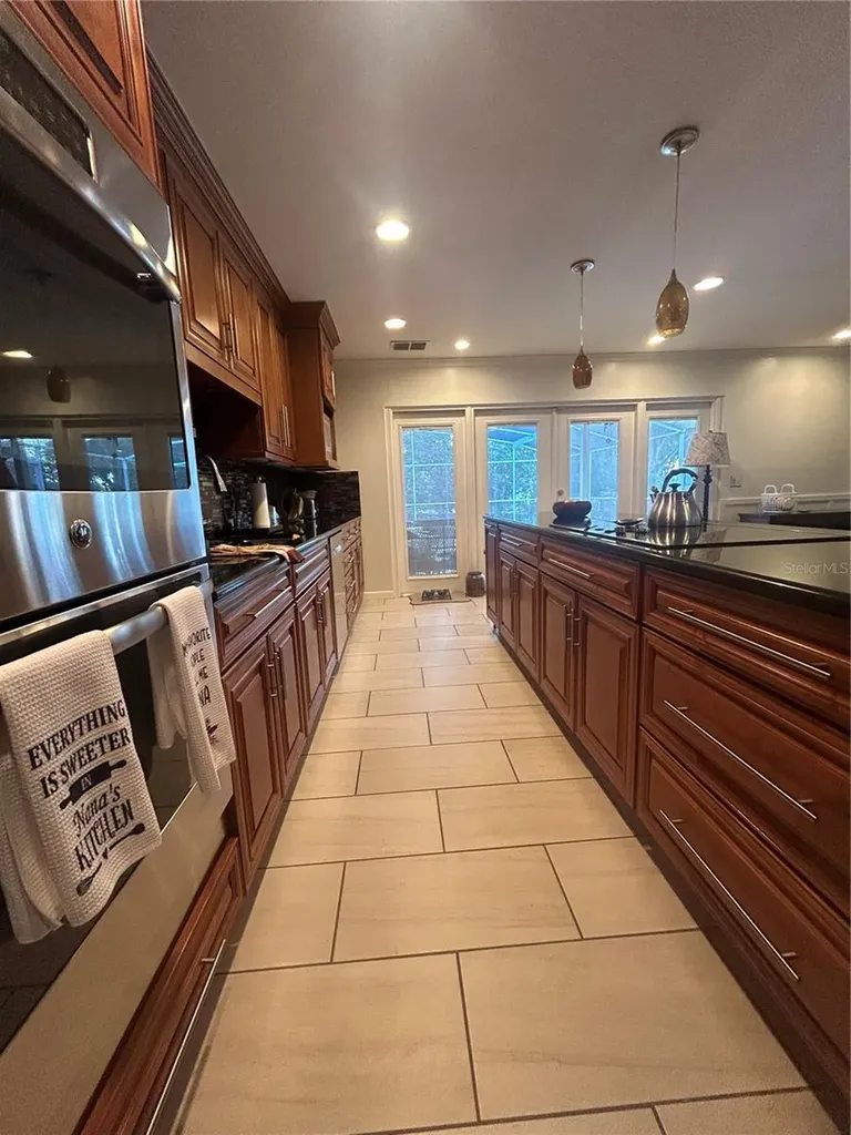 2935 Plantation Road Winter Haven FL 33884