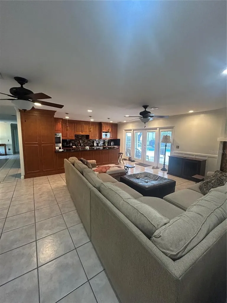 2935 Plantation Road Winter Haven FL 33884