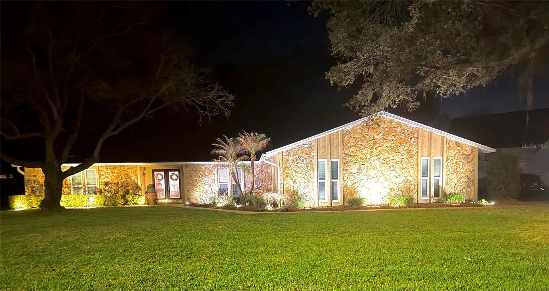 2935 Plantation Road Winter Haven FL 33884