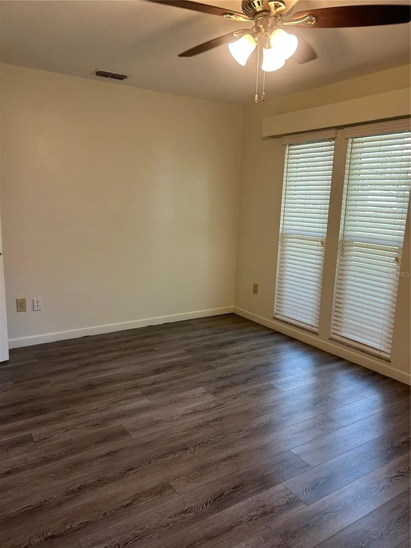 2935 Plantation Road Winter Haven FL 33884