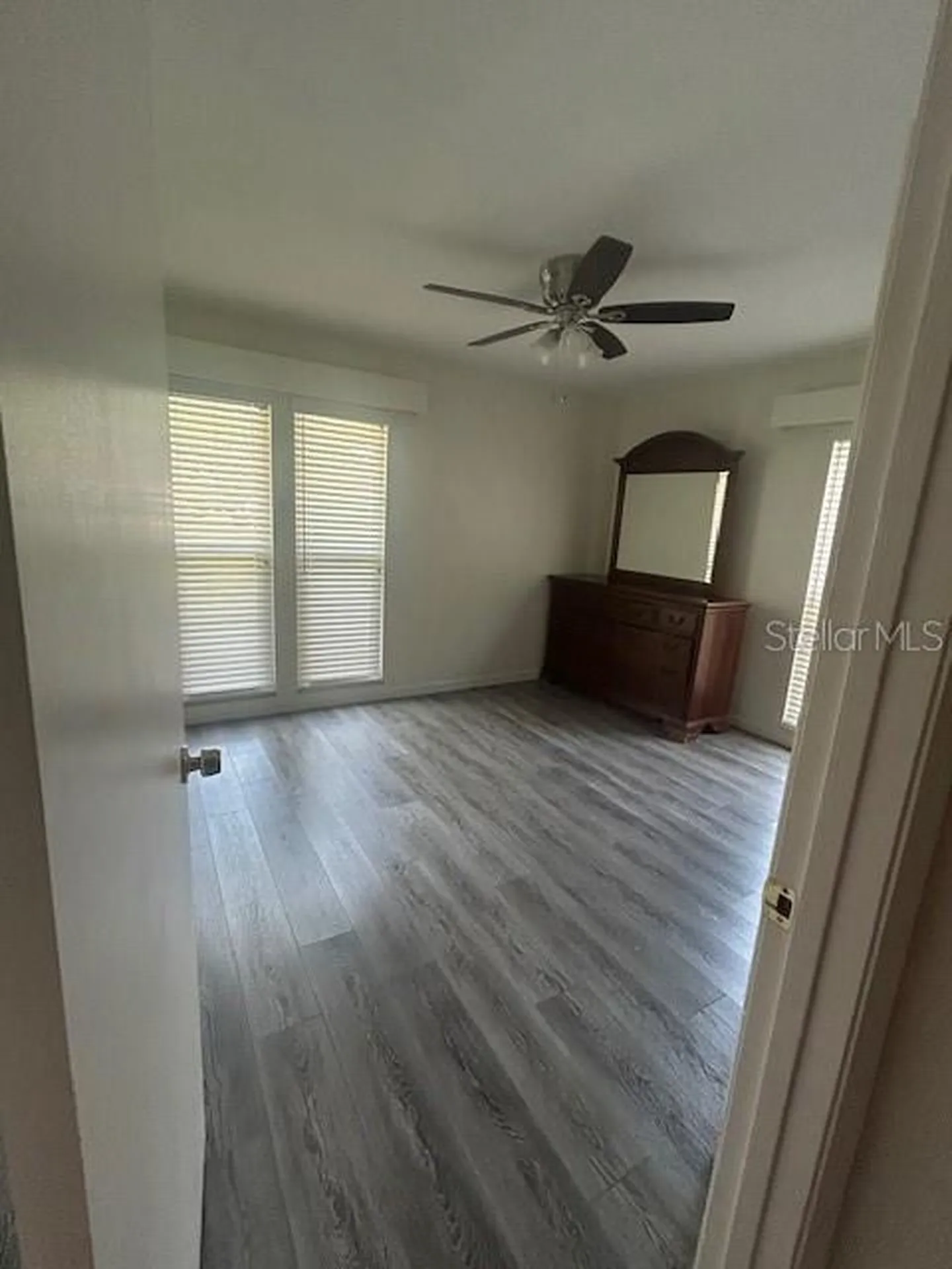 2935 Plantation Road Winter Haven FL 33884