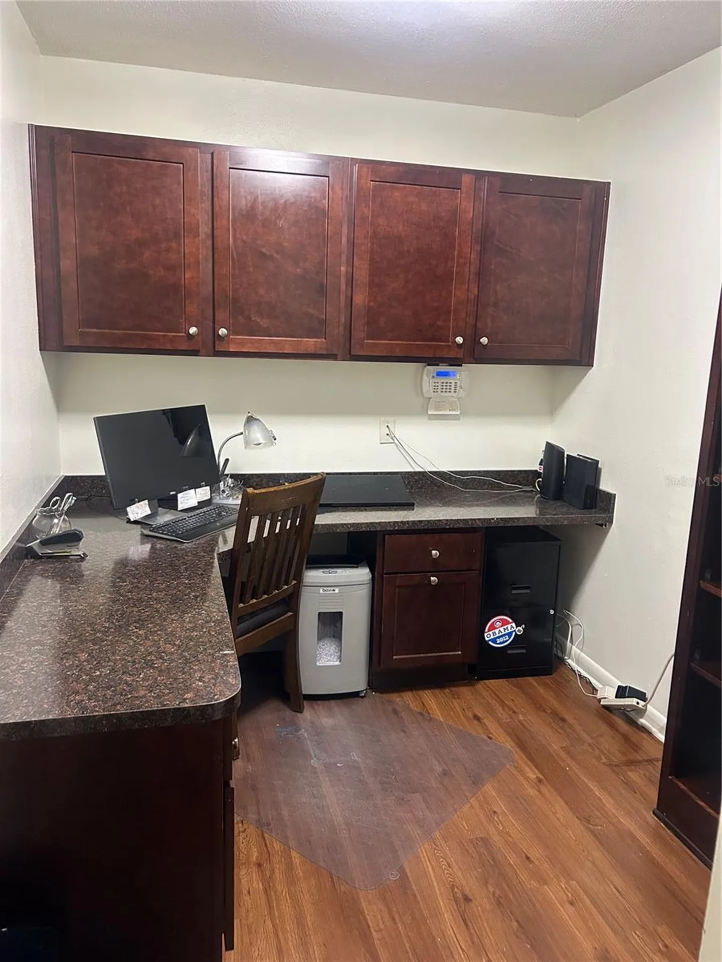 2935 Plantation Road Winter Haven FL 33884