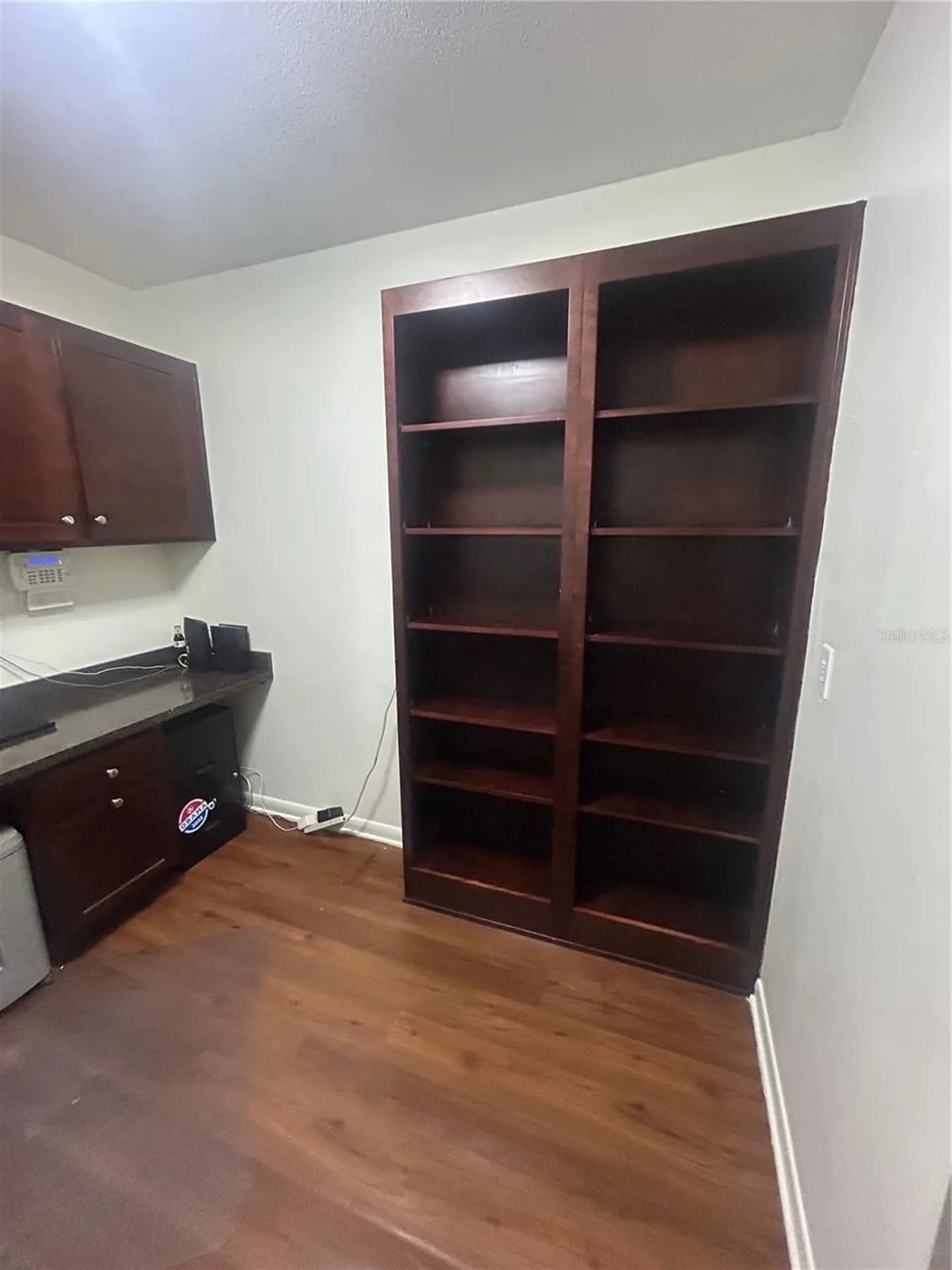 2935 Plantation Road Winter Haven FL 33884