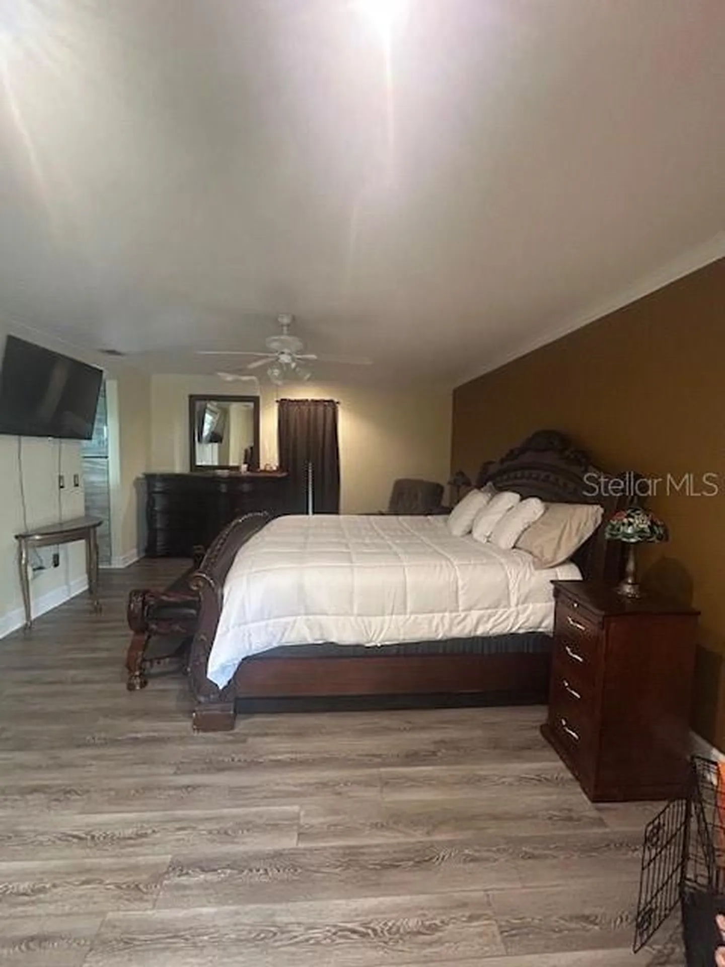 2935 Plantation Road Winter Haven FL 33884