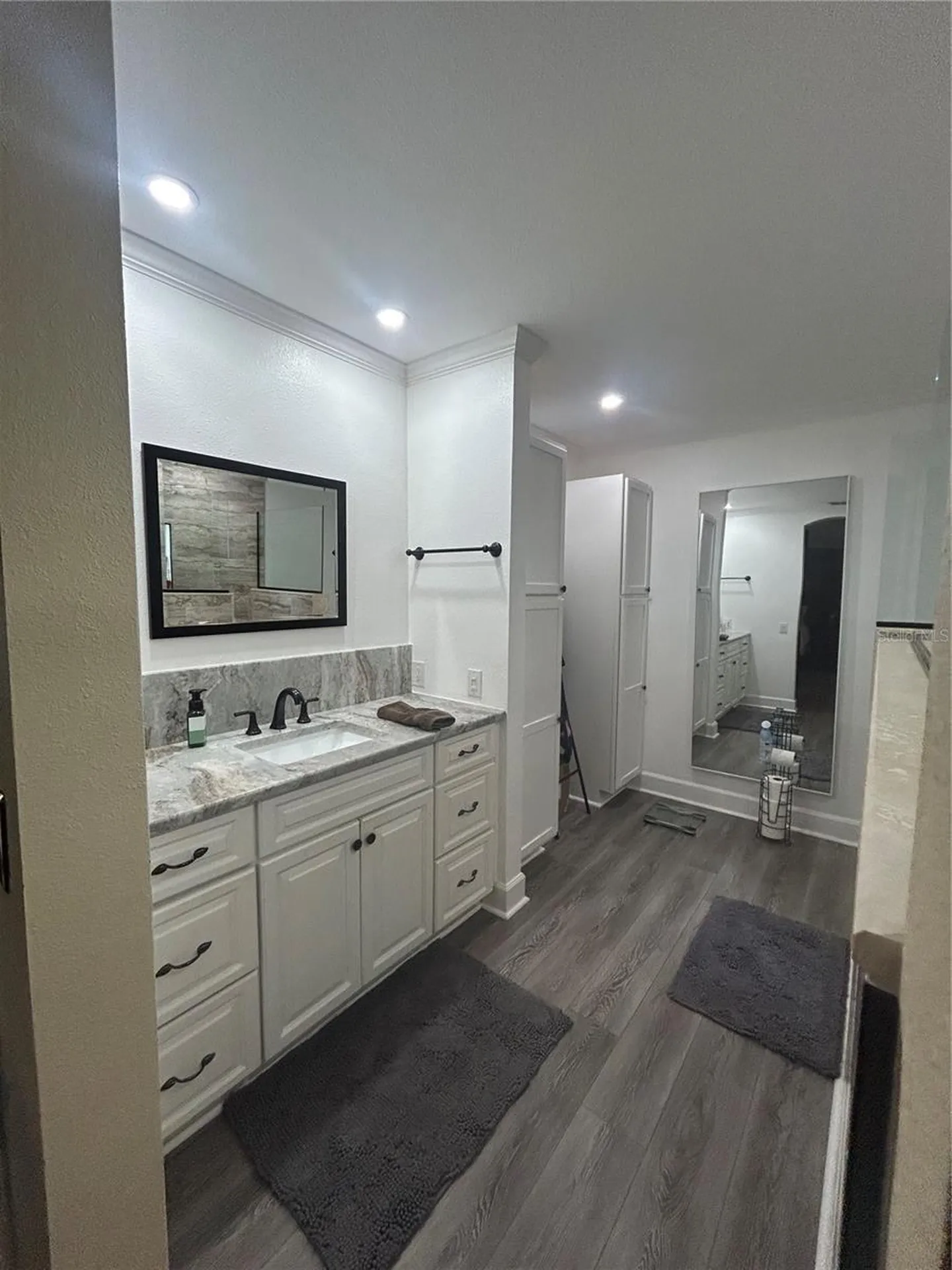 2935 Plantation Road Winter Haven FL 33884