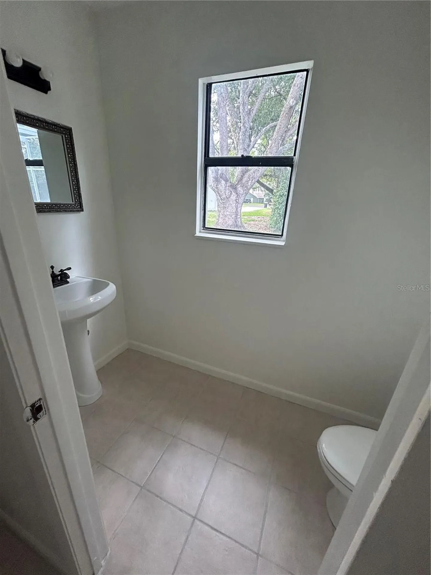 2935 Plantation Road Winter Haven FL 33884