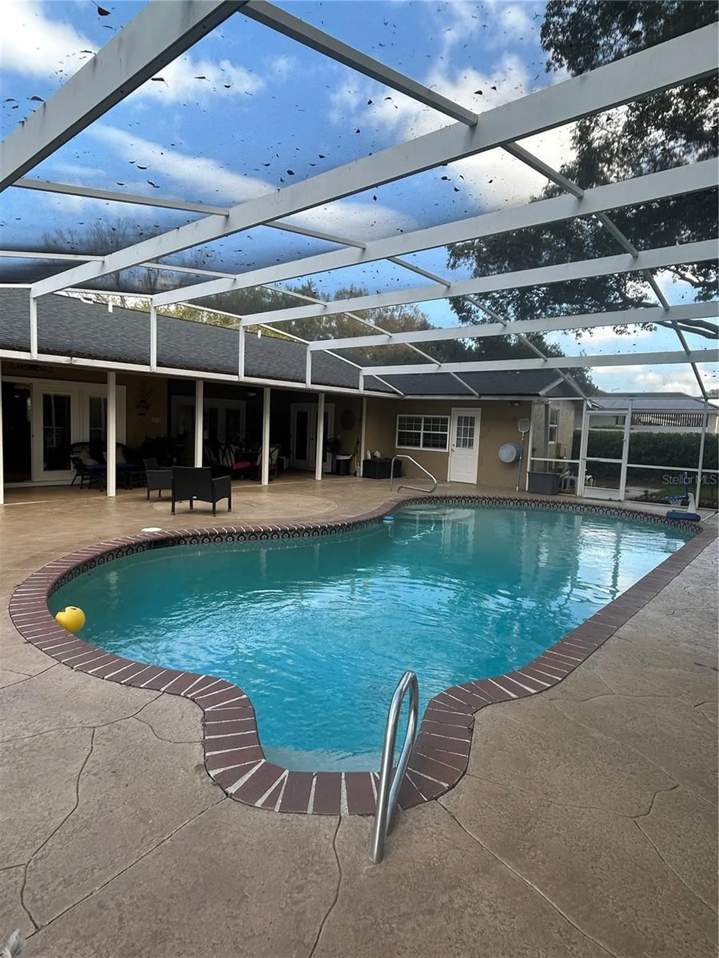 2935 Plantation Road Winter Haven FL 33884