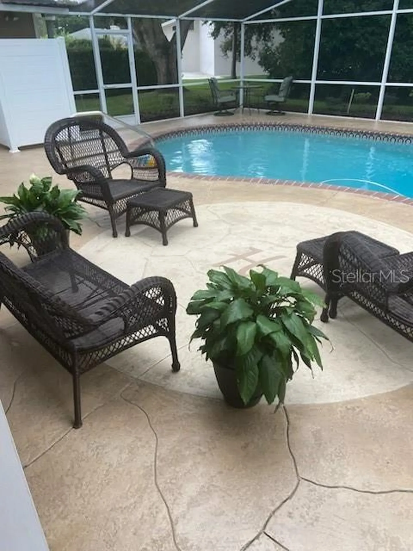 2935 Plantation Road Winter Haven FL 33884