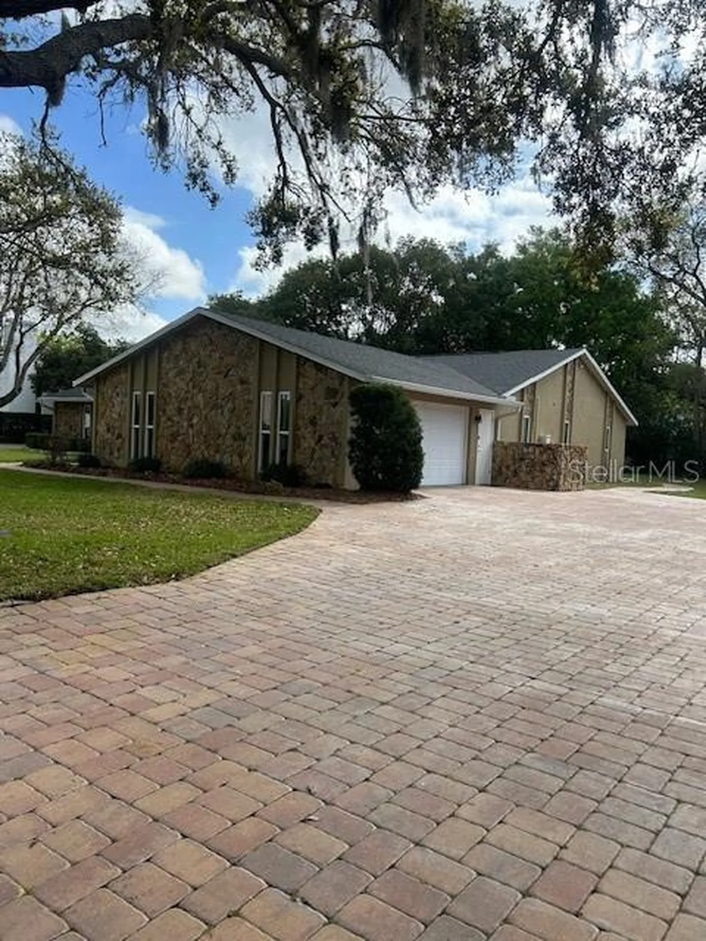 2935 Plantation Road Winter Haven FL 33884