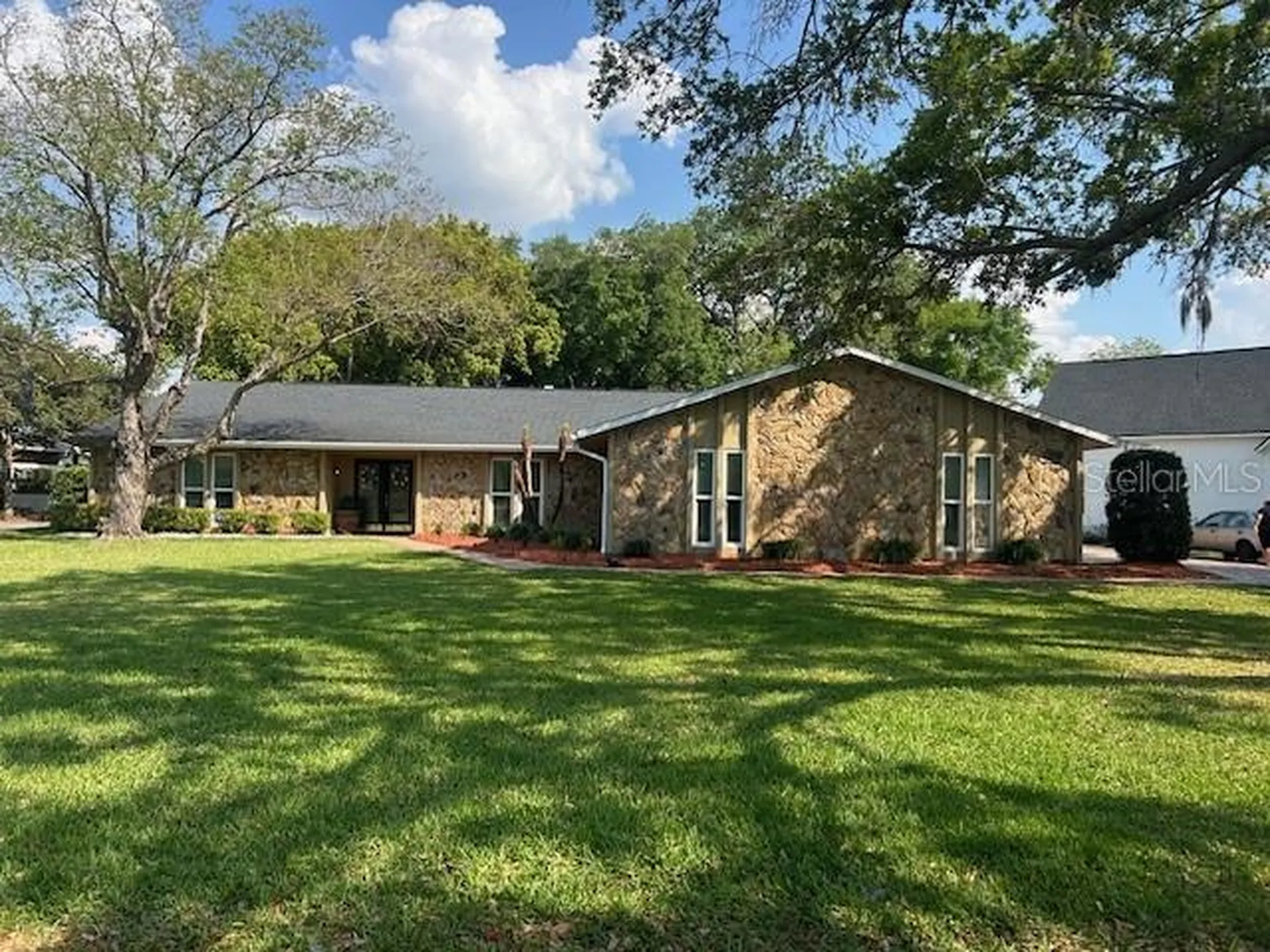 2935 Plantation Road Winter Haven FL 33884