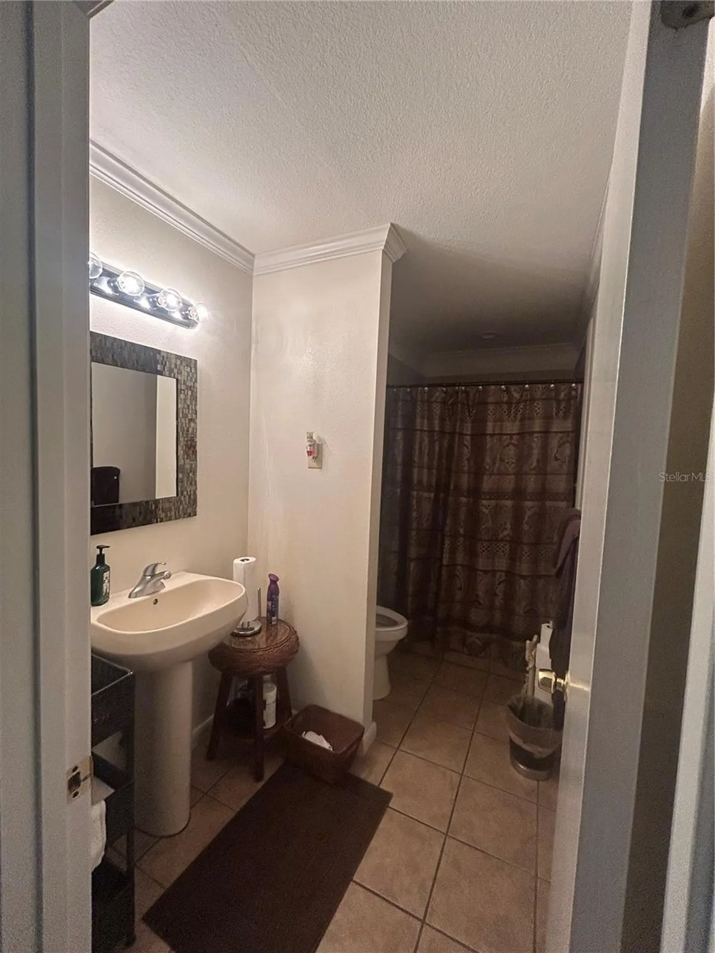 2935 Plantation Road Winter Haven FL 33884