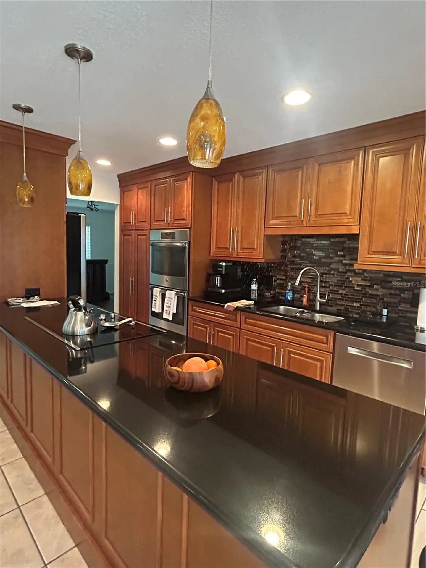 2935 Plantation Road Winter Haven FL 33884
