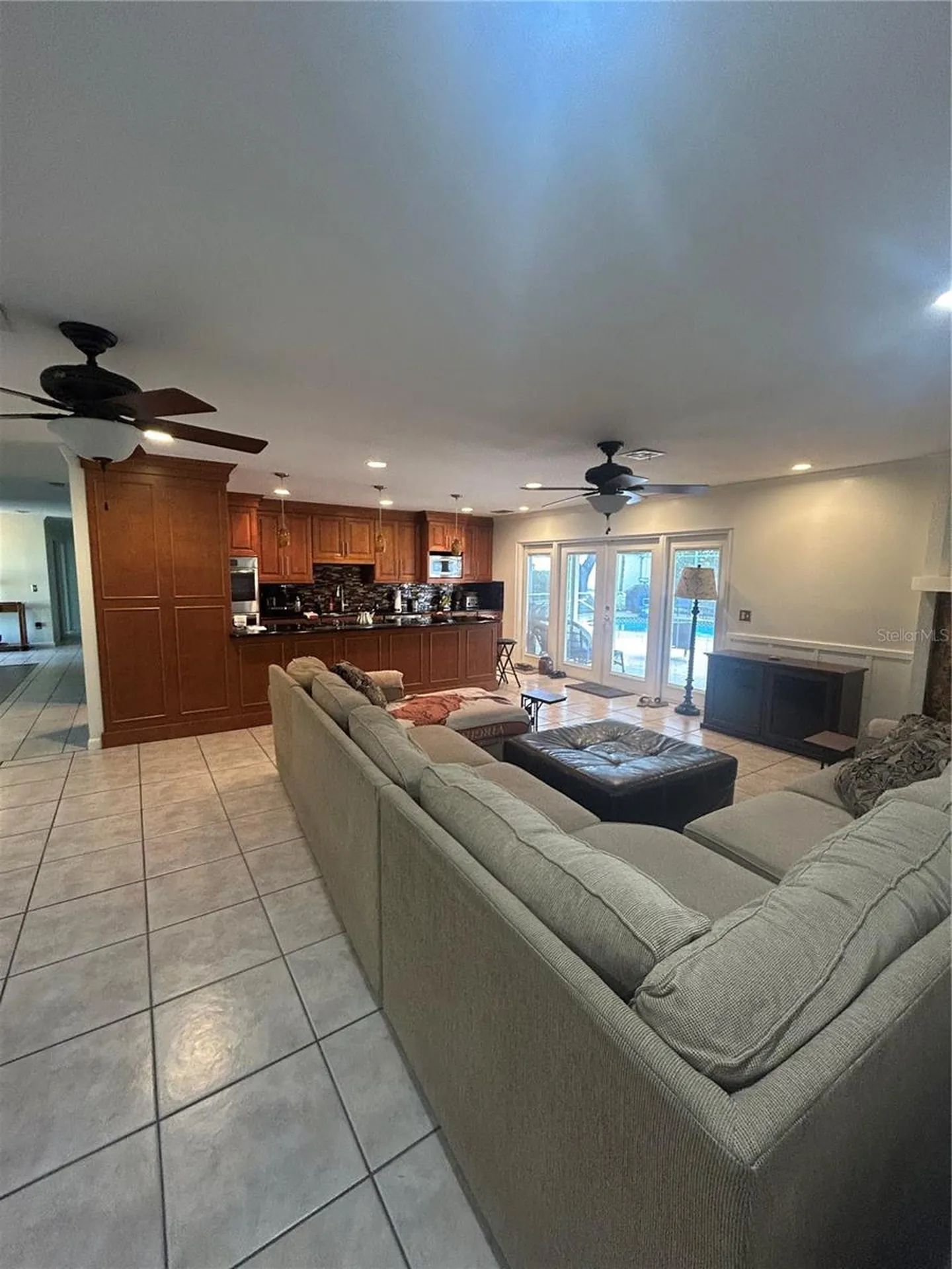 2935 Plantation Road Winter Haven FL 33884