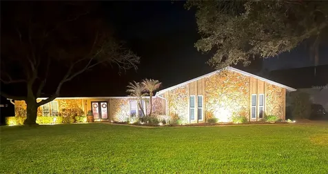 2935 Plantation Road Winter Haven FL 33884