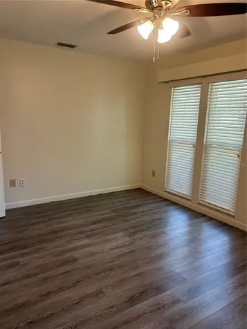 2935 Plantation Road Winter Haven FL 33884