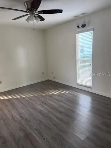 2935 Plantation Road Winter Haven FL 33884