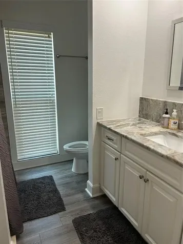 2935 Plantation Road Winter Haven FL 33884