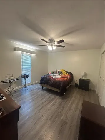 2935 Plantation Road Winter Haven FL 33884