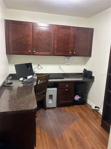 2935 Plantation Road Winter Haven FL 33884