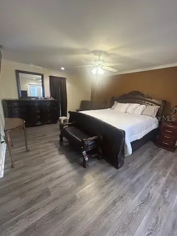 2935 Plantation Road Winter Haven FL 33884