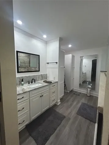 2935 Plantation Road Winter Haven FL 33884