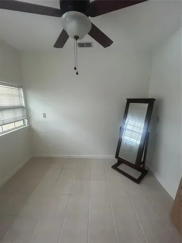 2935 Plantation Road Winter Haven FL 33884