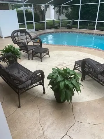 2935 Plantation Road Winter Haven FL 33884