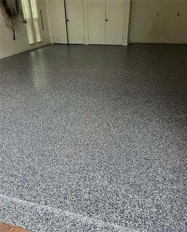 2935 Plantation Road Winter Haven FL 33884