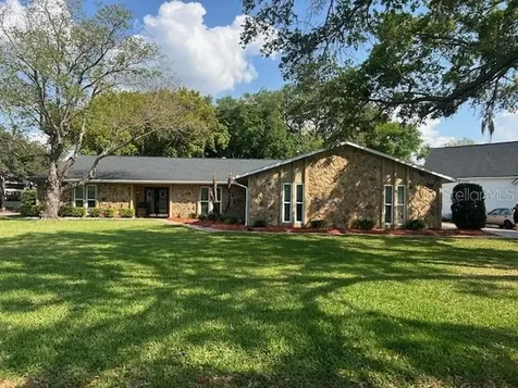 2935 Plantation Road Winter Haven FL 33884