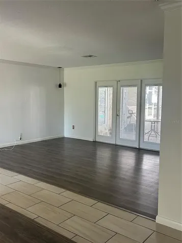 2935 Plantation Road Winter Haven FL 33884