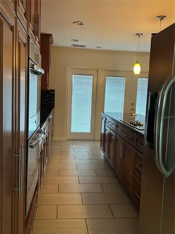 2935 Plantation Road Winter Haven FL 33884