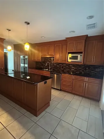 2935 Plantation Road Winter Haven FL 33884