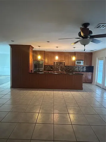 2935 Plantation Road Winter Haven FL 33884