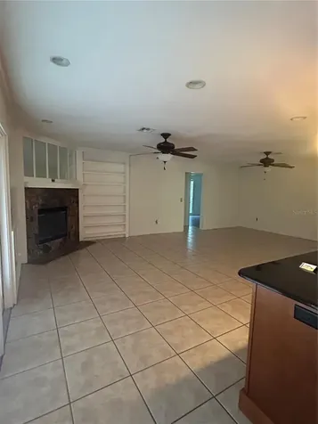 2935 Plantation Road Winter Haven FL 33884