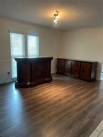 2935 Plantation Road Winter Haven FL 33884