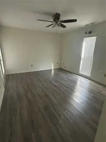 2935 Plantation Road Winter Haven FL 33884