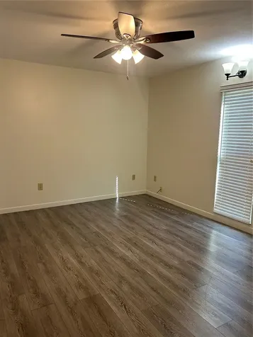 2935 Plantation Road Winter Haven FL 33884