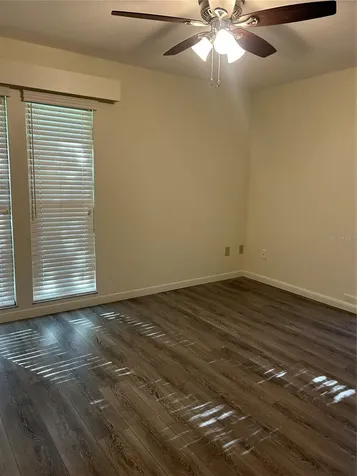 2935 Plantation Road Winter Haven FL 33884