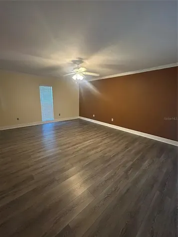 2935 Plantation Road Winter Haven FL 33884