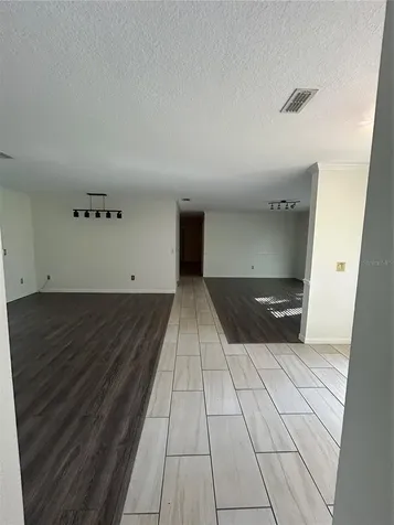 2935 Plantation Road Winter Haven FL 33884