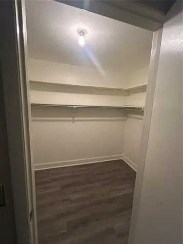 2935 Plantation Road Winter Haven FL 33884