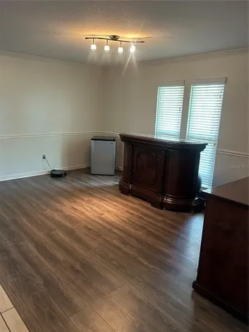 2935 Plantation Road Winter Haven FL 33884