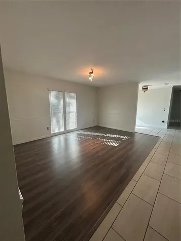 2935 Plantation Road Winter Haven FL 33884