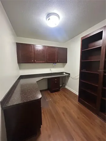2935 Plantation Road Winter Haven FL 33884