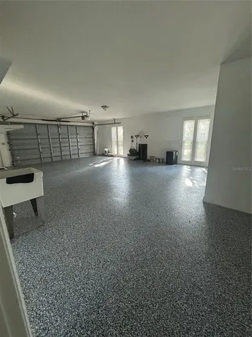 2935 Plantation Road Winter Haven FL 33884