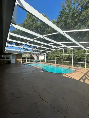 2935 Plantation Road Winter Haven FL 33884