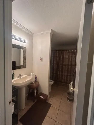 2935 Plantation Road Winter Haven FL 33884