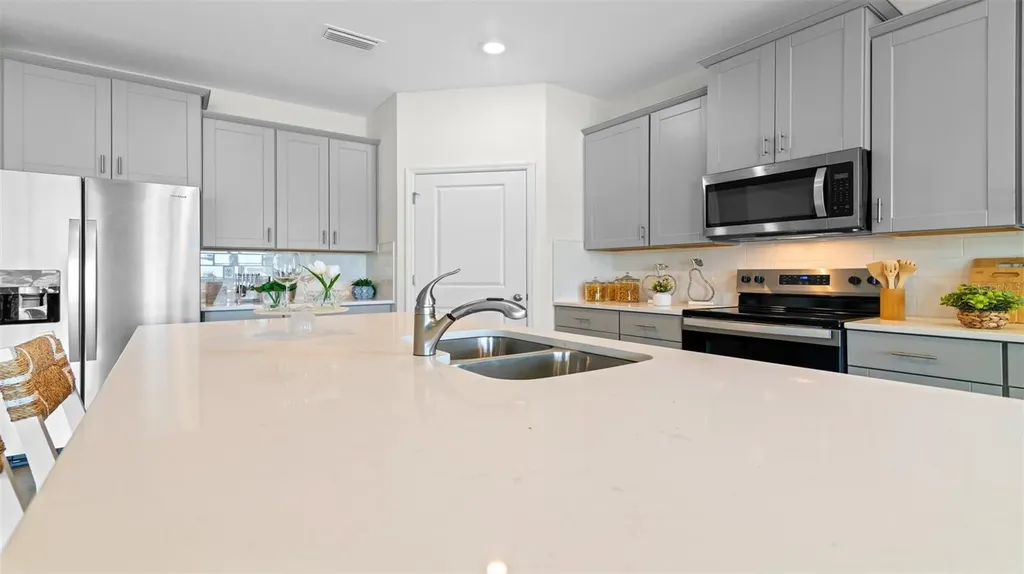 304 Bracer Way Ormond Beach FL 32174