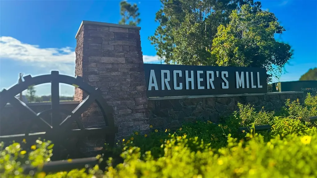304 Bracer Way Ormond Beach FL 32174