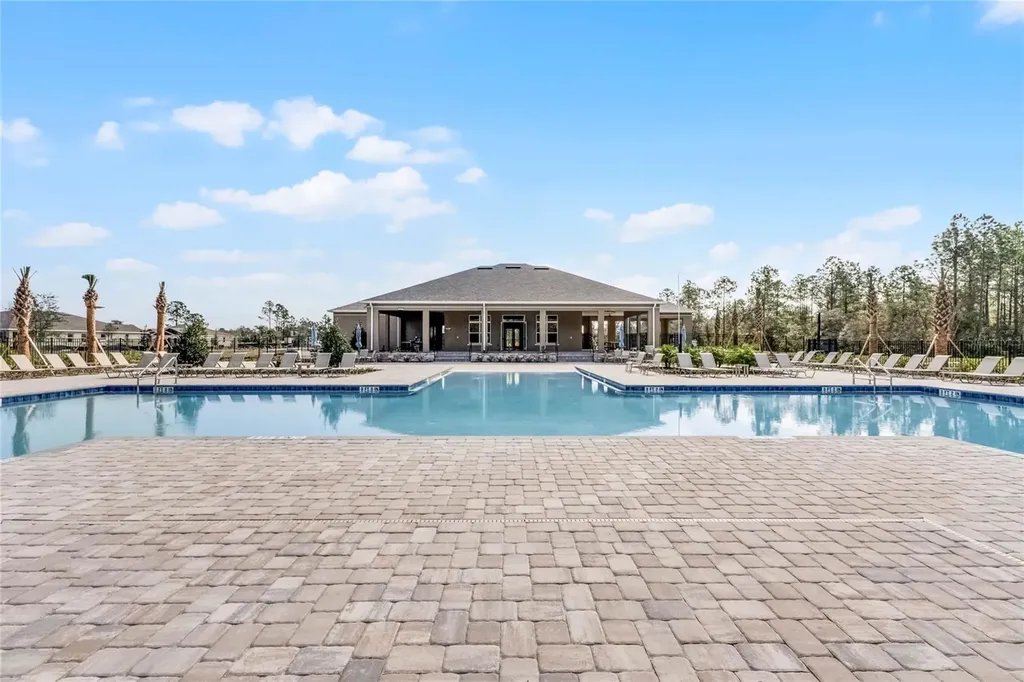 304 Bracer Way Ormond Beach FL 32174